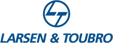 Larsen & Toubro
